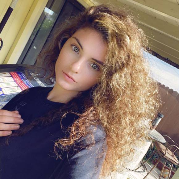 kaitlinbruscia